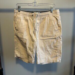 Mens SONOMA Shorts!
